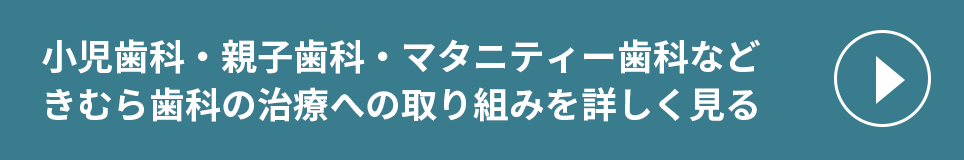 小児歯科・親子歯科・マタニティー歯科などきむら歯科の治療への取り組みを詳しく見る